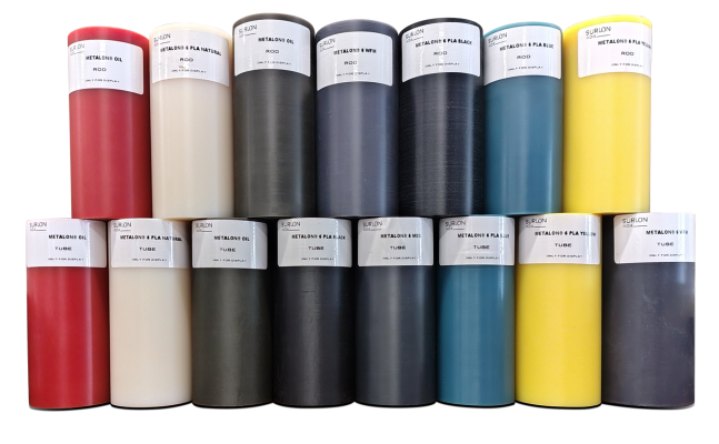 IMG_20250923_103200422N